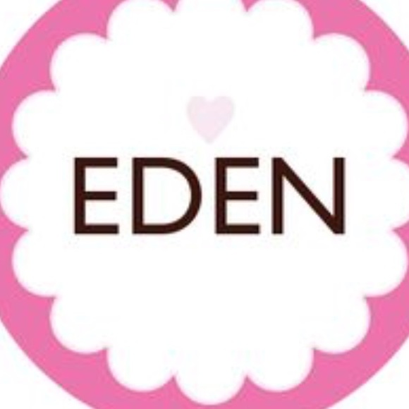 eden_f